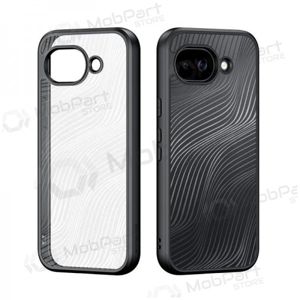 Google Pixel 10a funda - Dux Ducis Aimo