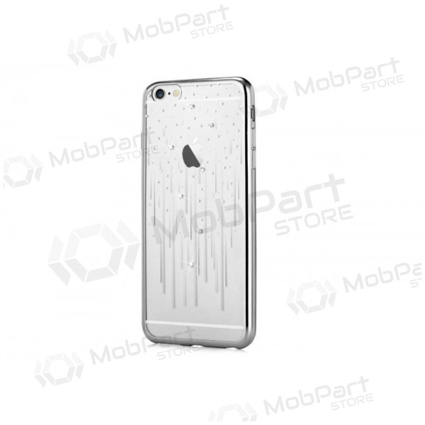 Apple iPhone X / XS funda 