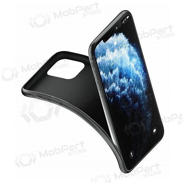 Apple iPhone 14 Plus funda 