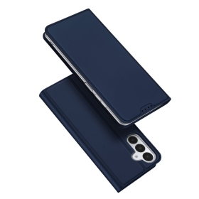 Funda para Samsung Galaxy A17, A18 -Dux Ducis Skin Pro-