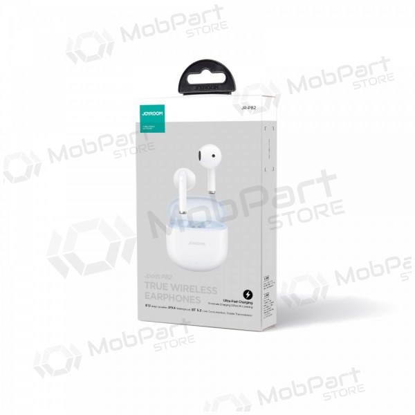 Inalámbricas ausinės Joyroom TWS JR-PB2