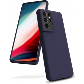 Funda para Samsung Galaxy A17 Mercury 