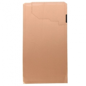 Samsung i9300 Galaxy S3 / i9301 Galaxy S3 Neo pegatina para el interior de la pantalla