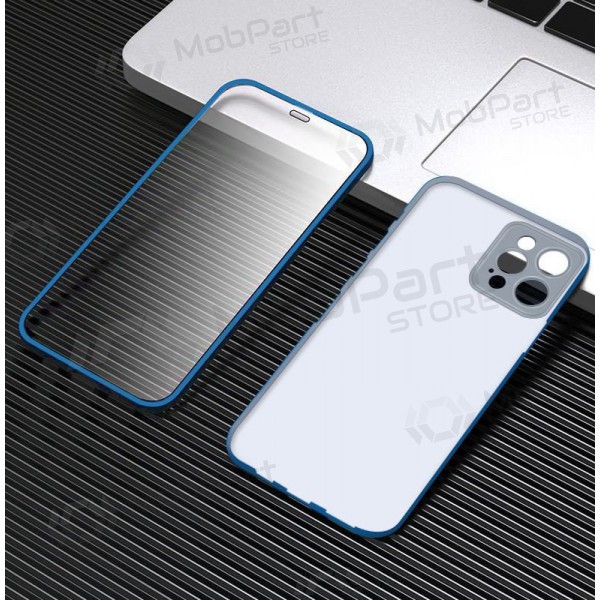 Apple iPhone 12 mini funda 