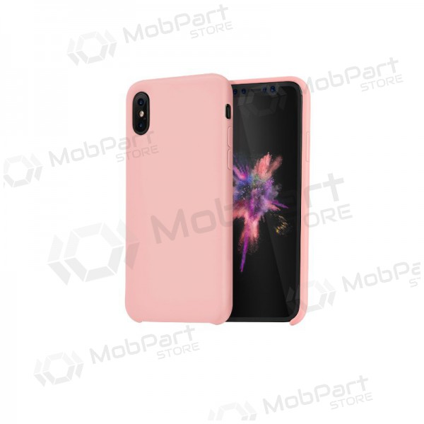Apple iPhone 12 Pro Max funda 