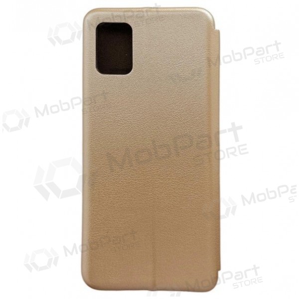 Funda para Samsung Galaxy A17 