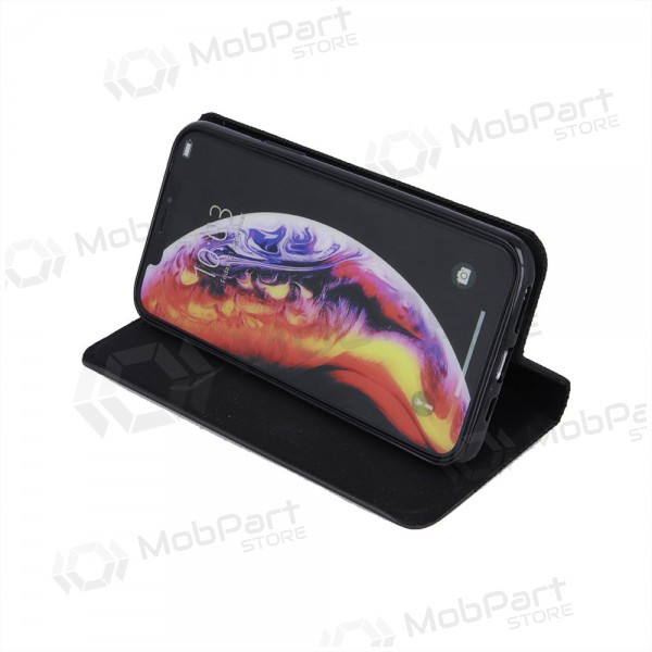Apple iPhone 12 / 12 Pro funda 