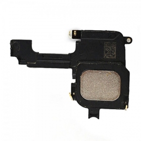 Apple iPhone 5 buzzer (altavoz inferior)