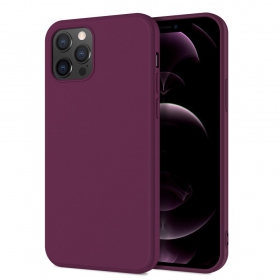 Apple iPhone 12 mini funda 