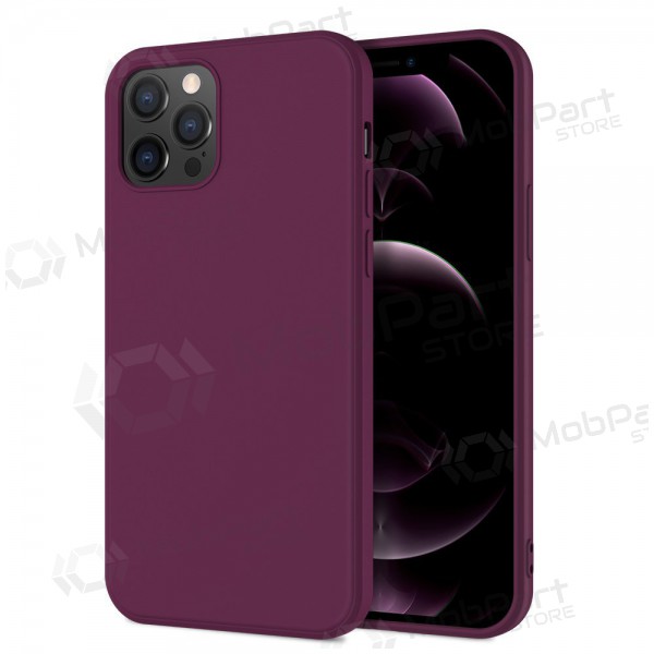 Apple iPhone 12 mini funda 