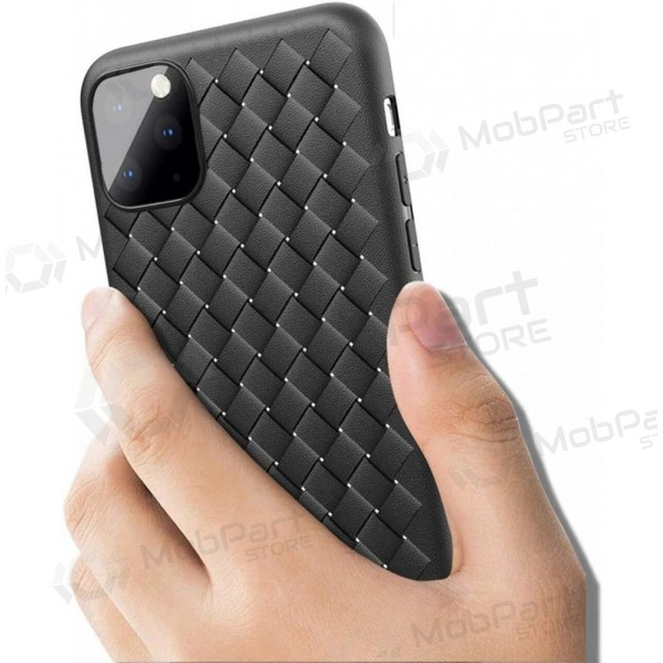 Apple iPhone 11 Pro Max funda 