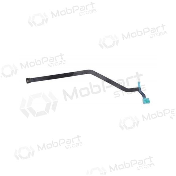 Huawei Mate 10 pagrindinė Conector del botón de HOME