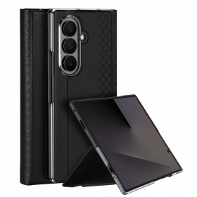 Funda para Samsung Galaxy Z Fold8 Ultra 