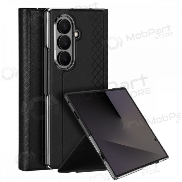 Funda para Samsung Galaxy Z Fold8 Ultra 