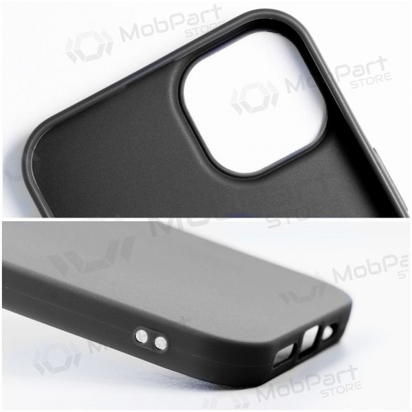Funda Xiaomi Redmi 15 4G 