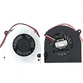 Refrigerador portátil HP CQ515, CQ516