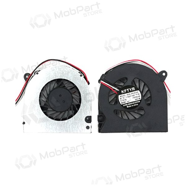 Refrigerador portátil HP CQ515, CQ516