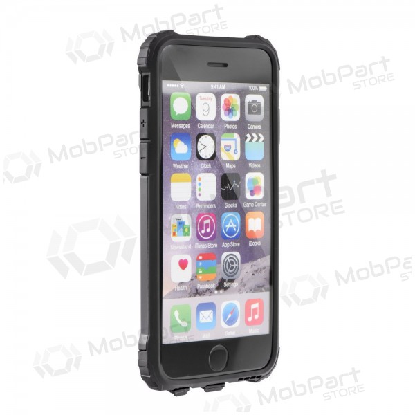 Apple iPhone 13 funda 