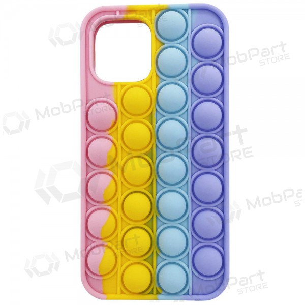 Apple iPhone 13 funda 
