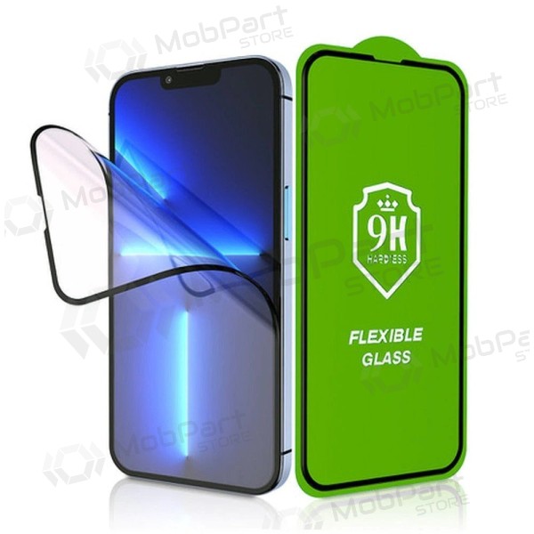 Cristal protector para Samsung Galaxy A36 