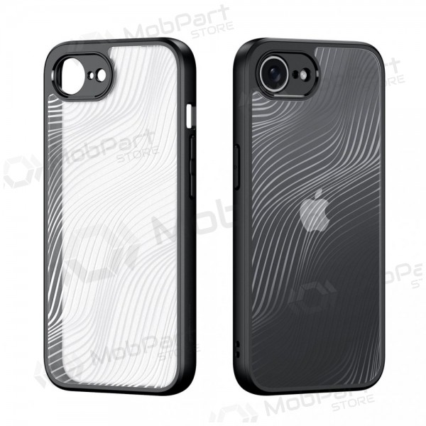 Apple iPhone 16e funda 
