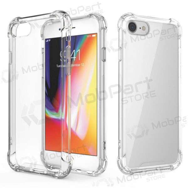 Apple iPhone 13 funda 