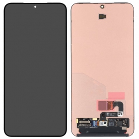 Samsung Galaxy S24+ pantalla (original)