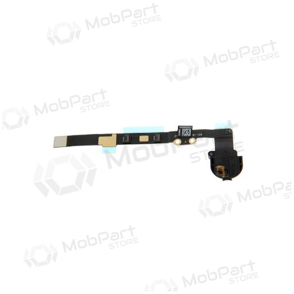 Apple iPad Mini 2 / Mini 3 conector jack de audio
