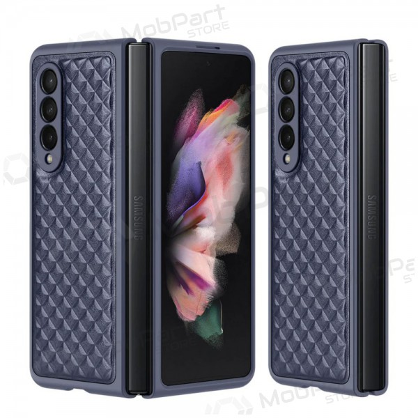 Samsung F926 Galaxy Z Fold3 5G funda 