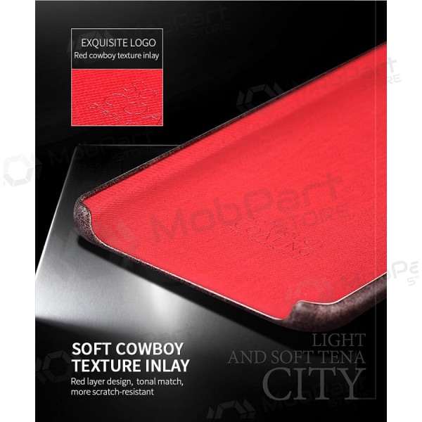 Samsung A510 Galaxy A5 2016 funda 