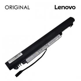 LENOVO L15L3A03, 2085mAh Bateria para portatil - PREMIUM