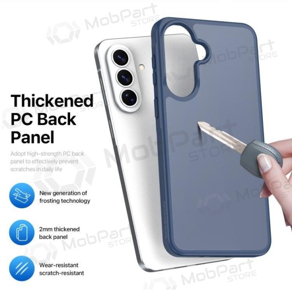 Funda para Samsung Galaxy A37 
