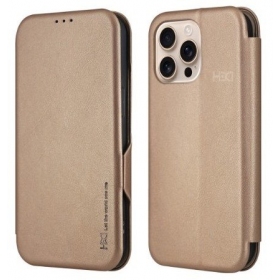 Samsung Galaxy A37 funda - HDD Classic Wallet Case