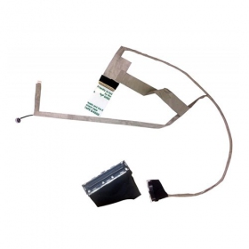 Acer: E1-431, E1-471 cable de pantalla