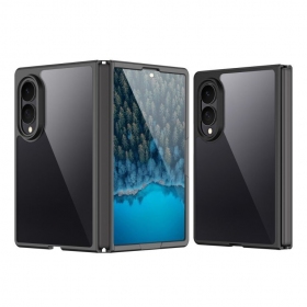 Funda para Samsung Galaxy Z Fold8 - Dux Ducis Aimo