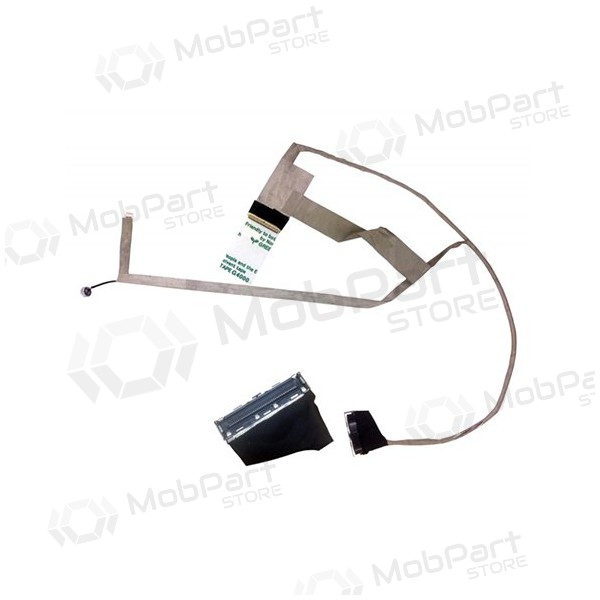 Acer: E1-431, E1-471 cable de pantalla Acer: E1-431, E1-471 cable de pantalla