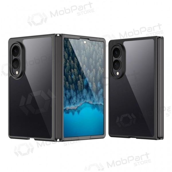 Funda para Samsung Galaxy Z Fold8 - Dux Ducis Aimo