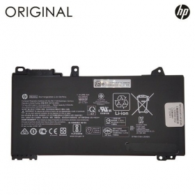 HP RE03XL, 3900mAh Bateria para portatil, akumuliatorius - PREMIUM