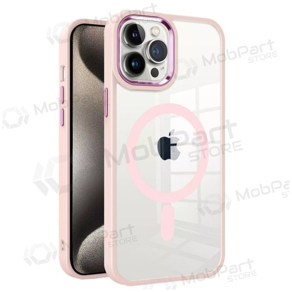 Funda para Apple iPhone 15 Plus - 