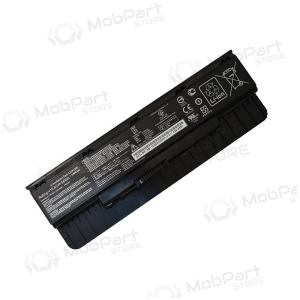 ASUS A32N1405, 5200mAh Bateria para portatil ASUS A32N1405, 5200mAh Bateria para portatil