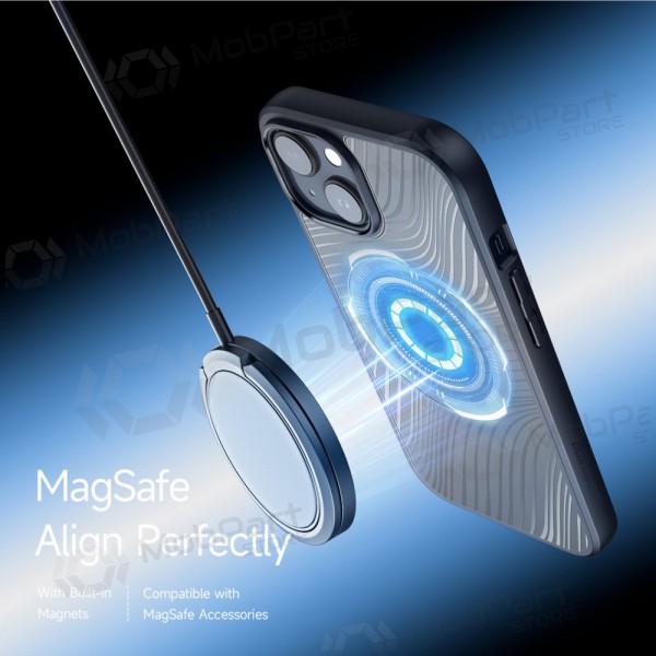 Apple iPhone 15 funda Apple iPhone 15 funda