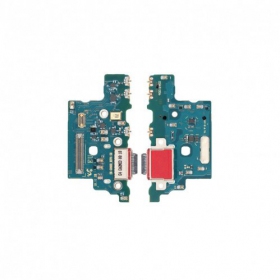 Samsung G988 Galaxy S20 Ultra modulo de carga (service pack) (original)