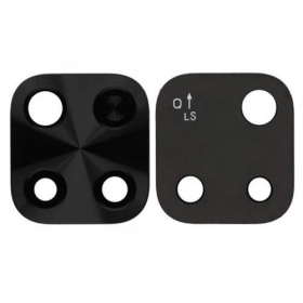 Xiaomi Redmi 10C Cristal camara (only lens)