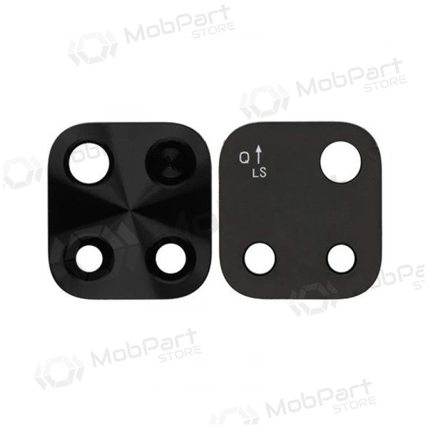 Xiaomi Redmi 10C Cristal camara (only lens)