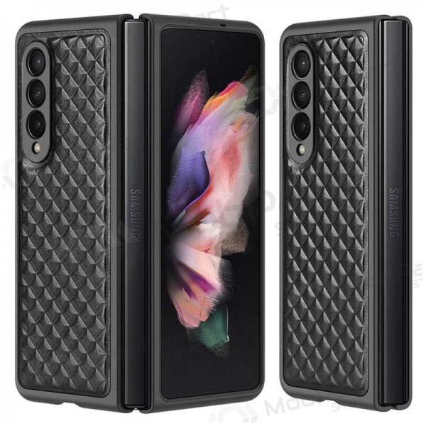 Samsung F936 Galaxy Z Fold4 5G funda 