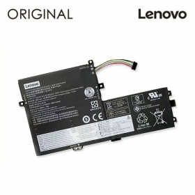 LENOVO L18C3PF7, 4535mAh Bateria para portatil - PREMIUM
