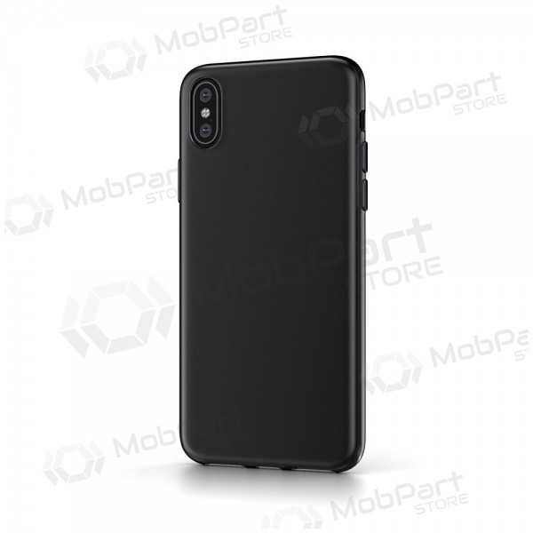 Apple iPhone X / XS funda 