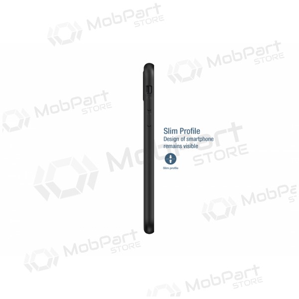 Apple iPhone XR funda 