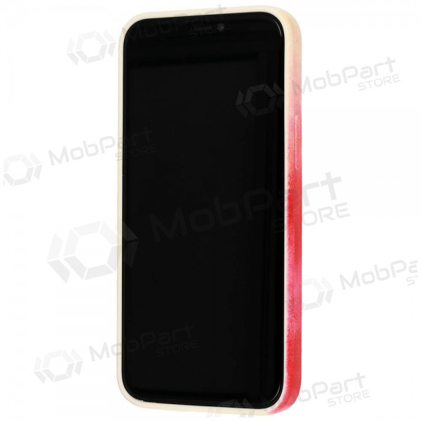 Apple iPhone 12 Pro funda 