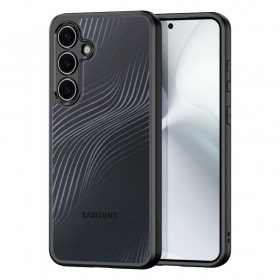 Samsung Galaxy S24 FE funda 